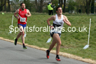 Graded 10k, 2021 Middlesbrough Endeavour Graded 10k, Middlesbrough, Sunday, April 25th. Photo: David T. Hewitson/Sports for All Pics